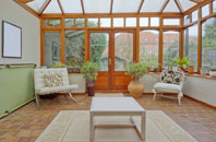 free Todmorden conservatory quotes