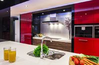 Todmorden kitchen extensions