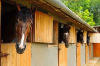 free Todmorden stable construction quotes