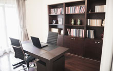 Todmorden home office construction leads